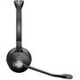 Jabra Engage 75 SE - Casque téléphonique - Réf. 9659-583-111 - Noir