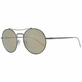 Emporio Armani EA2061-30035A