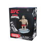 Bizak - Figurine de collection UFC, 6 cm, figurine d'action pour enfants à partir de 8 ans (produit en langue espagnole)
