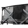 Kampa Earthease Trolley 4 roues Pliable