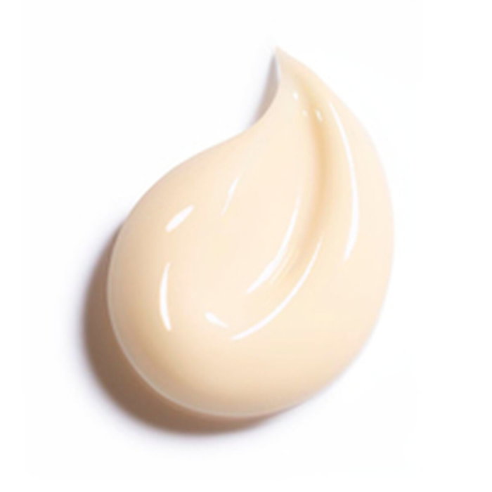 Chanel SUBLIMAGE La Crème 50 g Chanel SUBLIMAGE La Crème 50 g