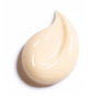 Chanel SUBLIMAGE La Crème 50 g