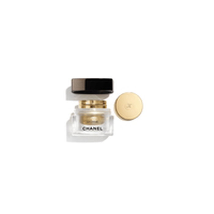 Chanel SUBLIMAGE La Crème 50 g Chanel SUBLIMAGE La Crème 50 g