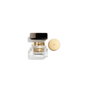 Chanel SUBLIMAGE La Crème 50 g