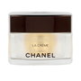 Chanel SUBLIMAGE La Crème Soin Rajeunissant Hydratant pour Femme 50g