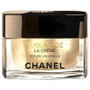 Chanel SUBLIMAGE La Crème 50 g