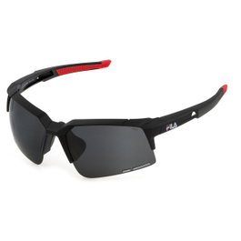 Fila SFI515-67U28G