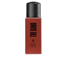 Scalpers The Band For Her Eau de Parfum 30 ml