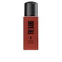 Scalpers The Band For Her Eau de Parfum 30 ml