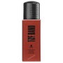 Scalpers The Band For Her Eau de Parfum 30 ml