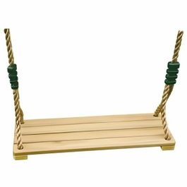Trigano Siège pivotant 418 en bois