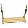 Trigano Siège pivotant 418 en bois