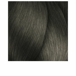 L'Oréal Professionnel Paris Majirel Cool-Cover 5.17 60 ml