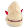 Warhammer peluche Watcher in the Dark 17 cm