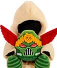 Tomy Warhammer peluche Watcher in the Dark 17 cm