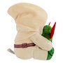 Warhammer peluche Watcher in the Dark 17 cm