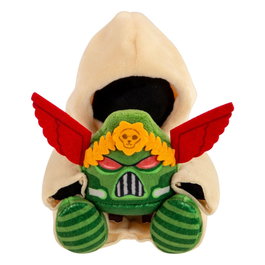 Tomy Warhammer peluche Watcher in the Dark 17 cm
