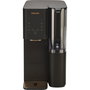 Philips ADD6920BK/10 Waterstation All-in-One 6L noir