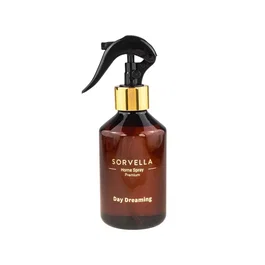 Sorvella Day Dreaming Spray d'ambiance Agrume 250 ml