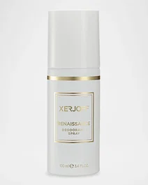 Xerjoff XJ 1861 Renaissance Déodorant Spray 100 ml