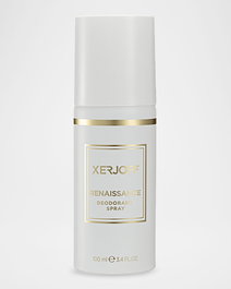 Xerjoff - Déodorant Spray Unisexe XJ 1861 Renaissance Frais, 100 ml
