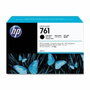 HP CM991A Cartouche d'encre noir 400ml