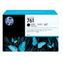 HP CM991A Cartouche d'encre noir 400ml