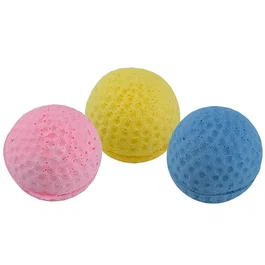 Ferplast Balles pour Chat PA 5208
