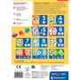 CLEMENTONI Numeros y Cantidades