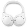 Philips TAH8506WT/00 Blanc