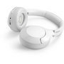 Philips TAH8506WT/00 Blanc