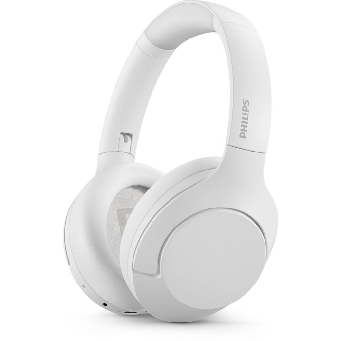 Philips TAH8506WT/00 Blanc Philips TAH8506WT/00 Blanc