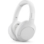 Philips TAH8506WT/00 Blanc