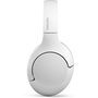 Philips TAH8506WT/00 Blanc