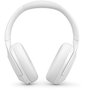 Philips TAH8506WT/00 Blanc