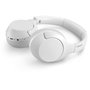 Philips TAH8506WT/00 Blanc