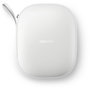 Philips TAH8506WT/00 Blanc