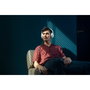 Philips TAH8506WT/00 Blanc