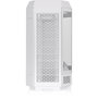 Thermaltake The Tower 600 Snow White