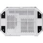 Thermaltake The Tower 600 Snow White