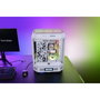 Thermaltake The Tower 600 Snow White