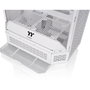 Thermaltake The Tower 600 Snow White