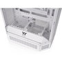 Thermaltake The Tower 600 Snow White