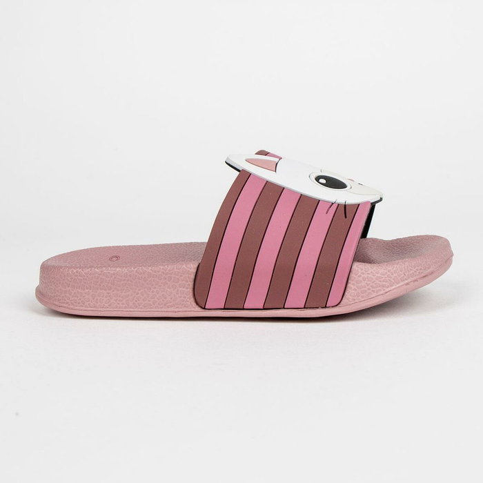 Cerdá Chanclas Pala Goma Gabby's Dollhouse T30/31