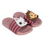 Cerdá Chanclas Pala Goma Gabby's Dollhouse T30/31
