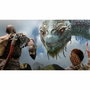 Sony Computer Entertainment God Of War PlayStation Hits PS4