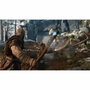 Sony Computer Entertainment God Of War PlayStation Hits PS4
