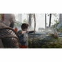 Sony Computer Entertainment God Of War PlayStation Hits PS4