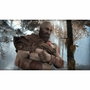 Sony Computer Entertainment God Of War PlayStation Hits PS4