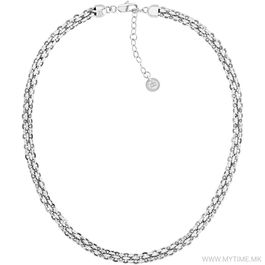 Collier Femme Tommy Hilfiger 2780839